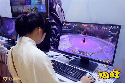 好玩的苹果手机动作游戏_苹果动作游戏排行_苹果手机国产动作游戏