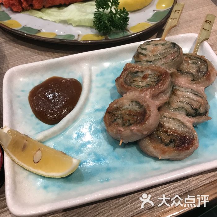 森山杏菜屁股大吗_森七菜_森山杏菜-宅男女神