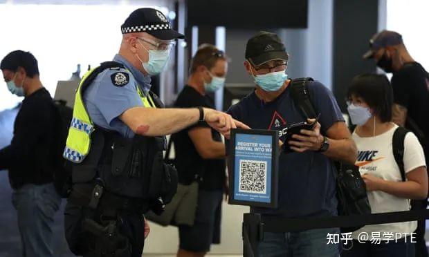 手机游戏4399_手机游戏排行榜_手机borderofficer游戏