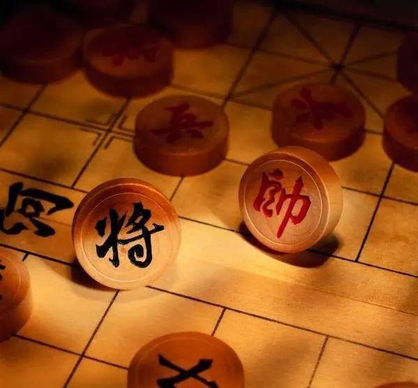 游戏下棋推荐手机_下棋手游叫什么名字_下棋的软件推荐