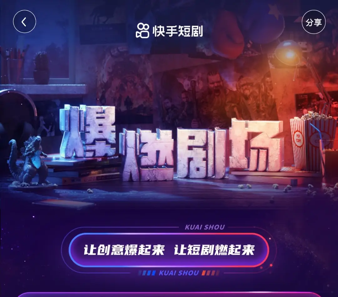 适合女生寝室玩的手机游戏_宿舍打游戏视频_寝室女生4人手机游戏视频