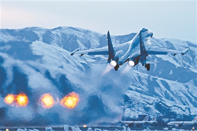 手机空战游戏苹果_空战游戏苹果手游_ios空战游戏