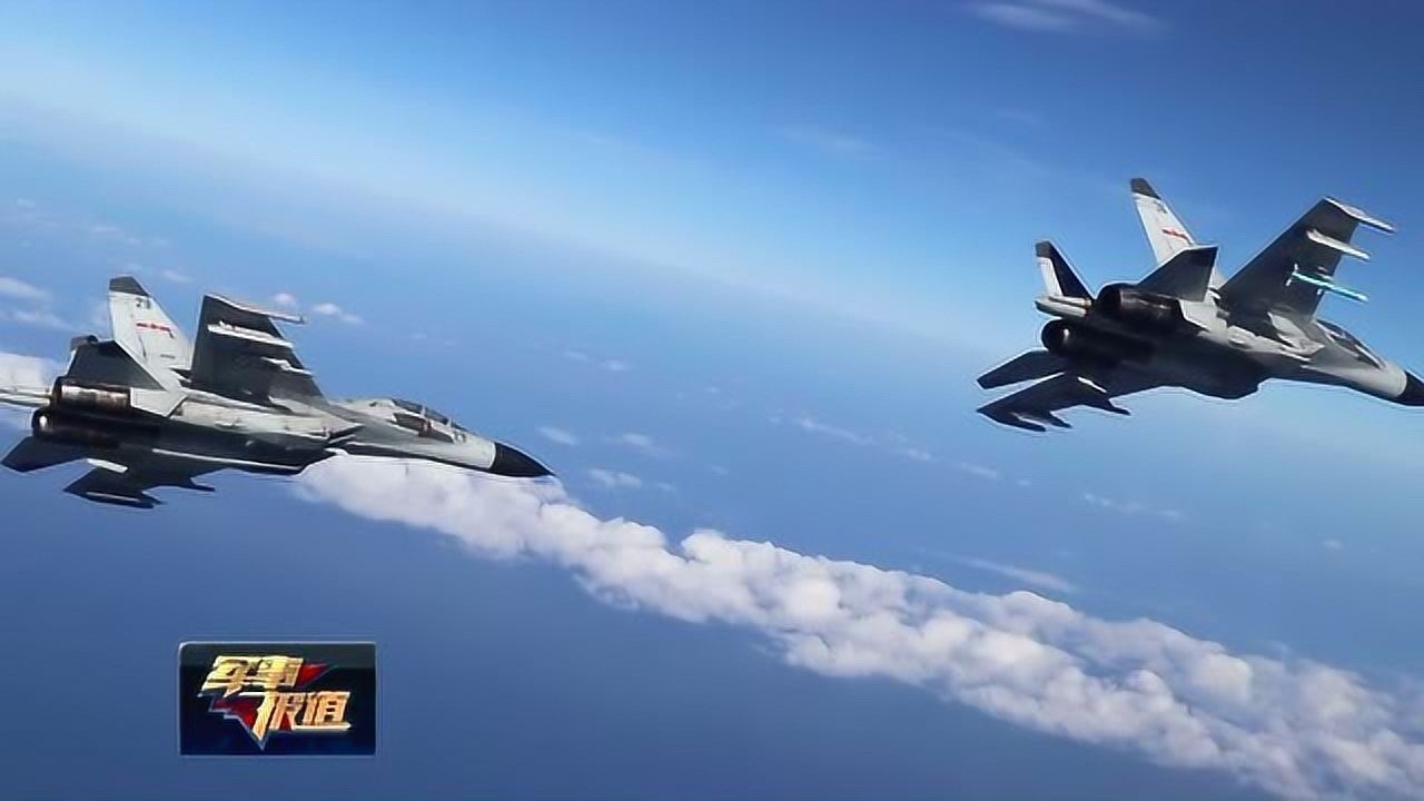 ios空战游戏_空战游戏苹果手游_手机空战游戏苹果