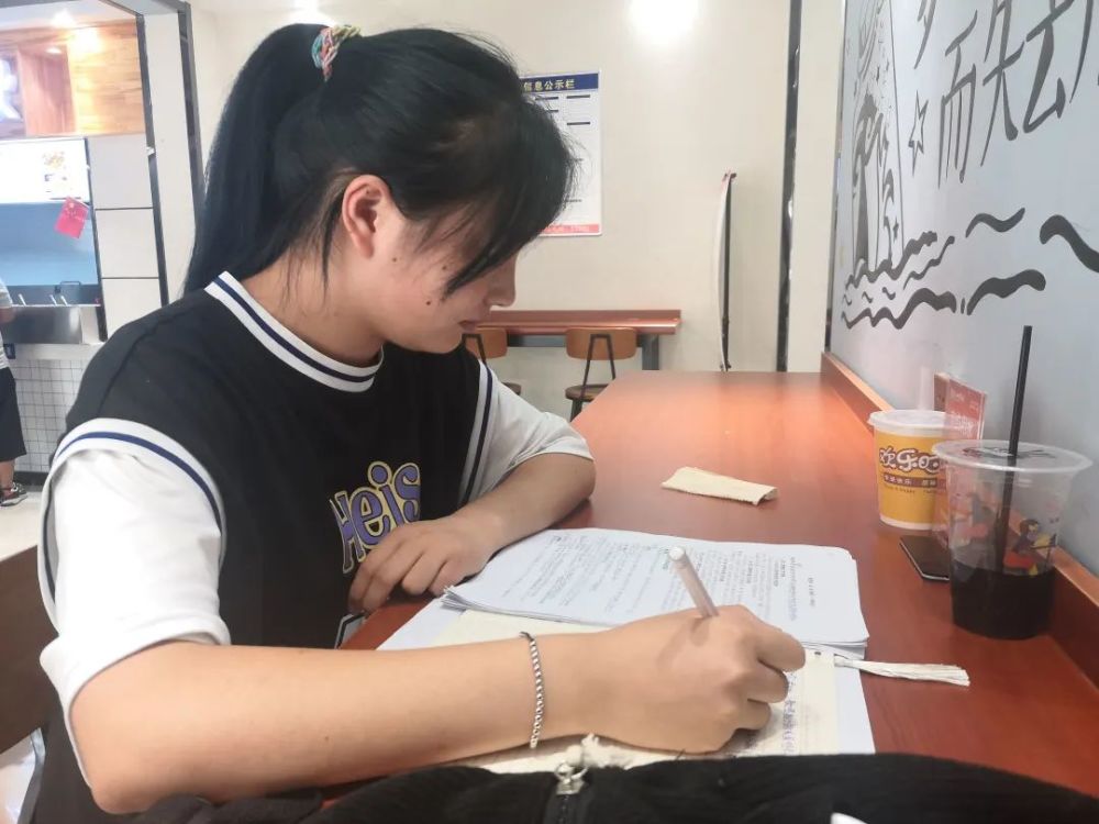 王都楼真悟心灵锁链_王都楼安装摄像头理由_王都楼