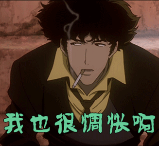 游戏大全日本手机版_游戏大全日本手机游戏_日本游戏大全手机游戏