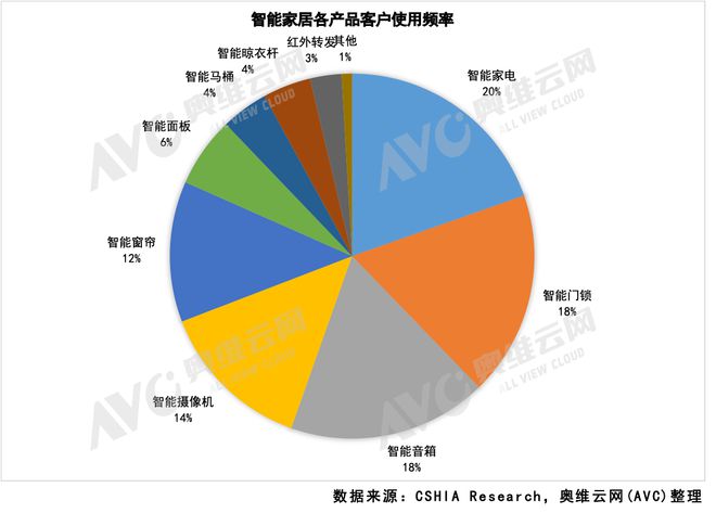 衣原净图片_衣原虫百科_大原由衣子