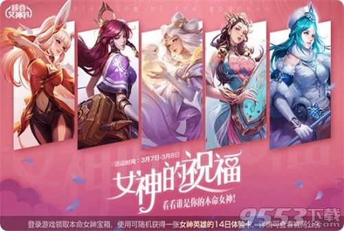 苹果手机橙光剧情游戏_剧情类橙光游戏_橙光游戏纯剧情的游戏
