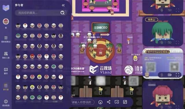 碓氷拓海语录_碓氷拓海_拓海碓氷怎么读