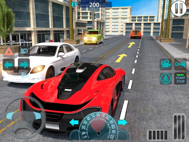 手机游戏汽车吃能量_汽车手机游戏手机游戏_手机游戏汽车模拟器2