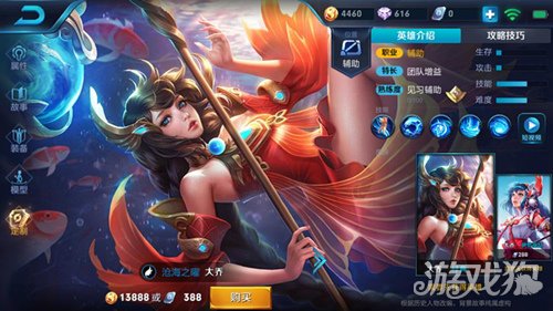 玩平时手机游戏有哪些_平时玩手机都玩什么游戏_玩平时手机游戏怎么玩
