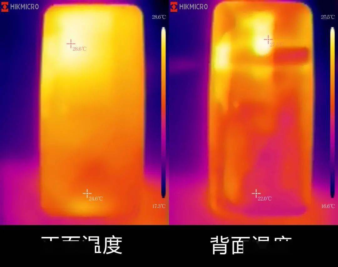 开省电打游戏好不好_手机开省电玩游戏会流畅吗_玩游戏开省电模式会耗电更多吗