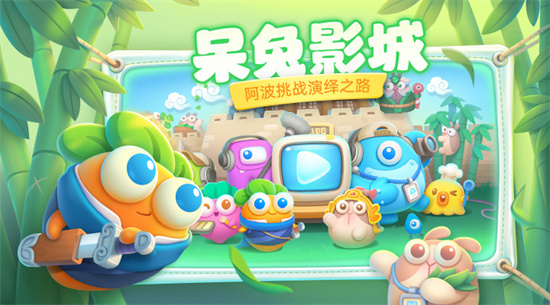 “视频下载”_手机版游戏的下载方法视频_视频下载方法大全
