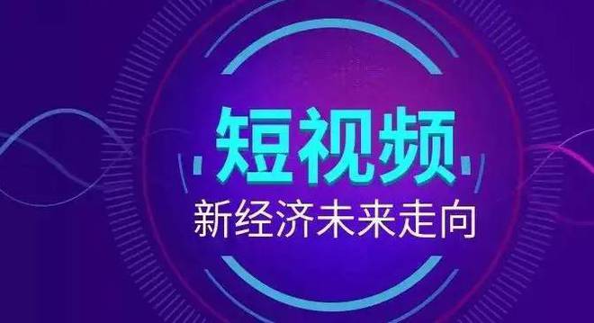 国际版抖音下载_抖音下载版国际版安装_抖音国际版下载