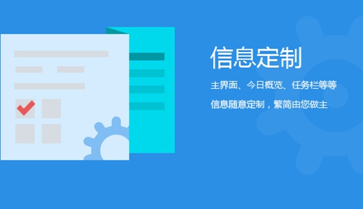 手机版双截龙如何下载游戏_安卓版游戏双截龙2_双截龙1手机版下载