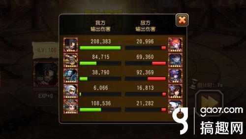 游戏中文版下载手机游戏_游戏安卓版中文版_游戏汉化版