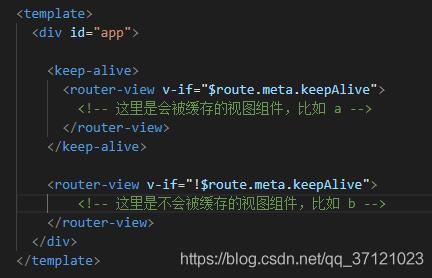 disablejavascript什么意思_意思相近的字组成词语_意思相近的词语2个字