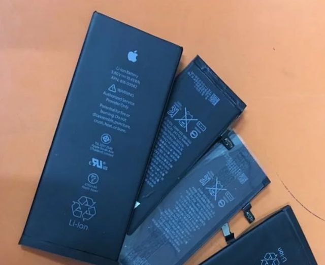 真假iphone充电头_怎么辨别真假苹果充电头_苹果快充头怎么辨别真假