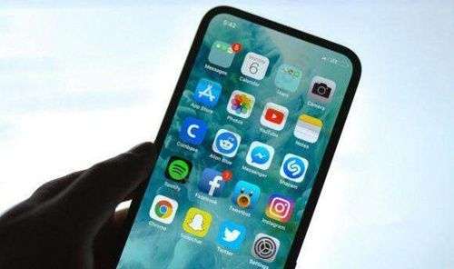 iphone手机玩游戏卡_苹果手机现在玩游戏怎么这么卡_苹果x玩游戏整个手机卡