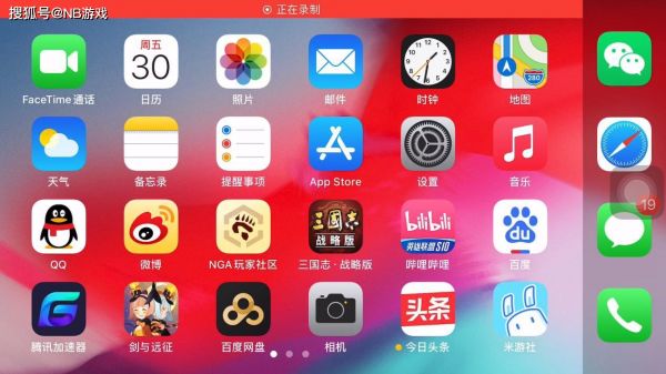 成人网页游戏_解密类手机苹果游戏画风美_苹果手机成人手机游戏