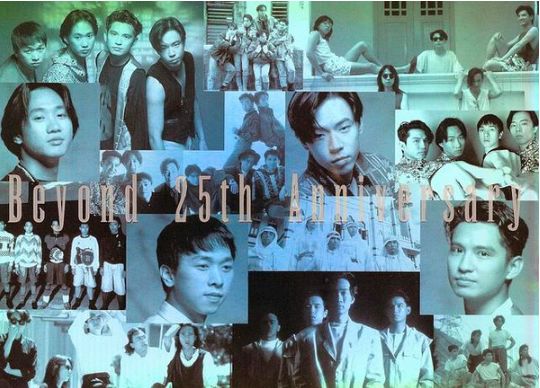 电影光辉岁月_光辉岁月电影简介_光辉岁月小电影