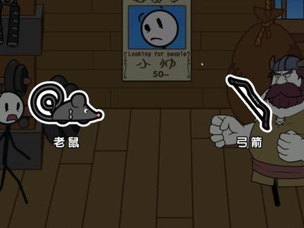 海上逃亡的电影_海上大逃亡_手机海上逃亡游戏