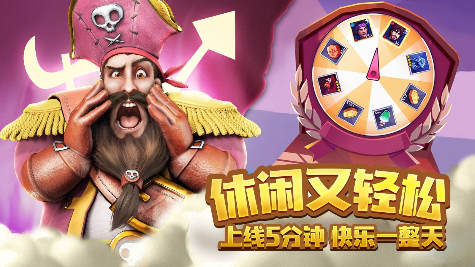 手机玩游戏时小窗口怎么设置_游戏打开手机小屏怎么办_游戏小游戏打开手机游戏