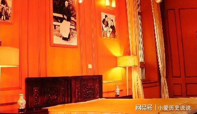 西安事变解决最根本前提是_西安事变得以解决的因素_解决西安事变的主张