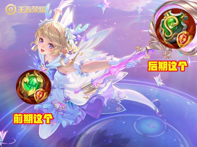 如何人肉游戏队友手机_如何人肉游戏队友手机_如何人肉游戏队友手机