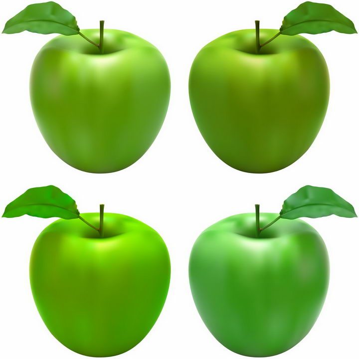 苹果手机免费的云游戏盒子_ios版游戏盒子_盒子云游戏