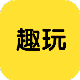 手机游戏地带_本地游戏盒子_手机本地游戏盒