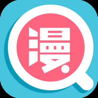 玩苹果手机游戏怎么关闭切出去_苹果手机玩着玩着游戏_玩苹果手机游戏的时候突然闪退