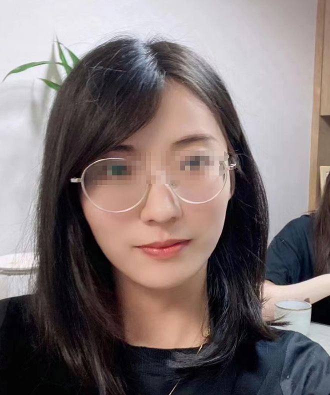 游戏实名信息查看_查游戏账号实名_手机查看游戏实名