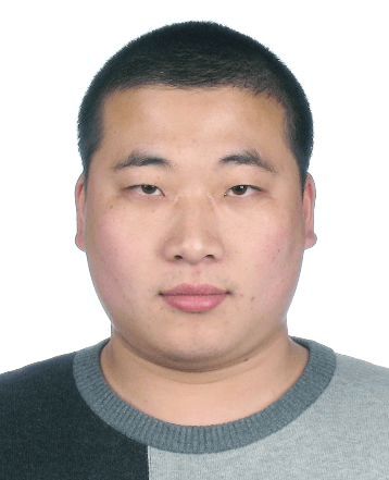 查游戏账号实名_手机查看游戏实名_游戏实名信息查看