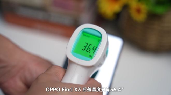 苹果手机发烫打游戏_苹果手机发热打游戏会不会卡_苹果手机打游戏手机发热