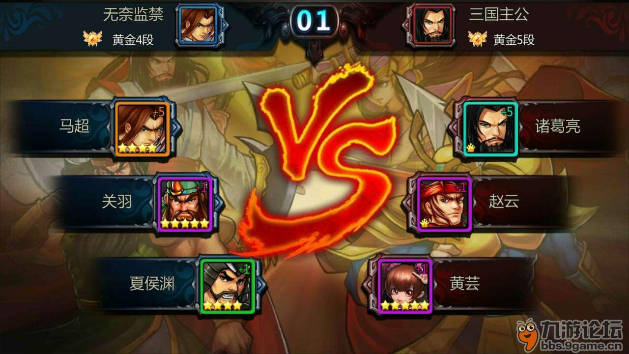 少年解说_解说少年手机游戏叫什么_少年解说手机游戏