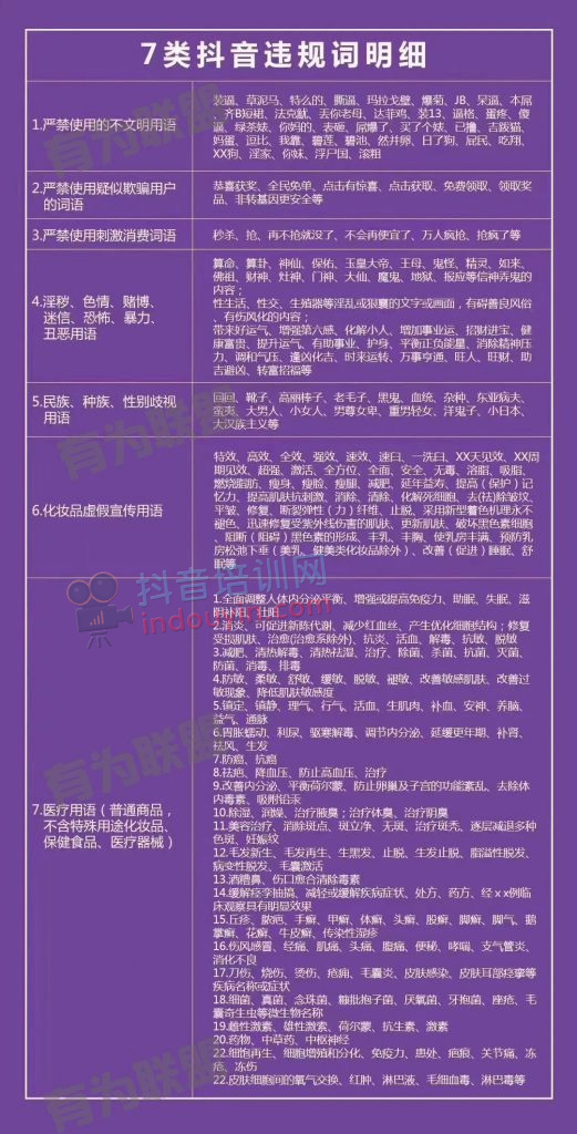 seo需要哪些技能知识点_知识技能才干_知识技能