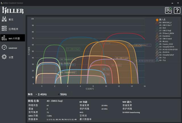 红米k40耗电快怎么办_红米k40费电_redmik40费电