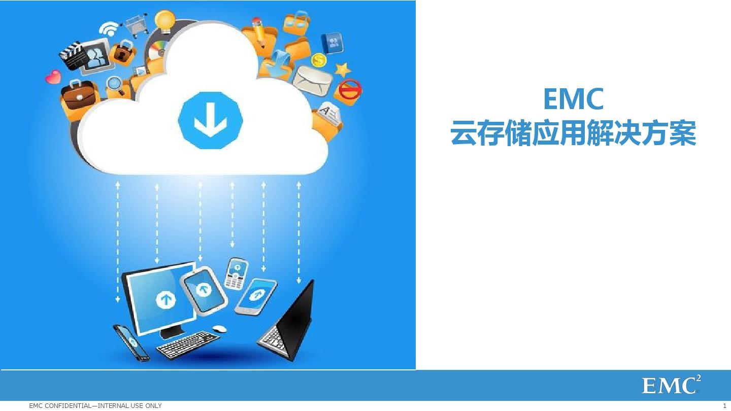 cf更新后进不去游戏_3月新游戏_十三月游戏手机更新不了