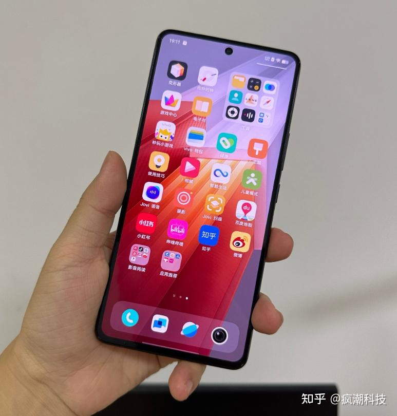 适合两口子玩游戏的手机_适合夫妻俩玩的手机游戏_适合俩口子玩的游戏