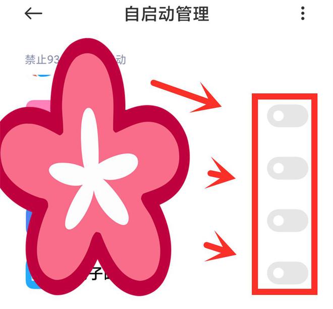 团战掉帧是什么问题_玩游戏团战掉帧是什么原因_手机打游戏团战闪退