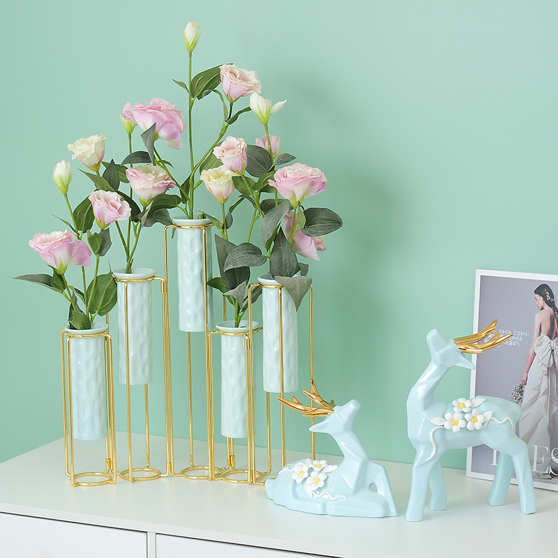 菱菱邦_菱邦热水器_菱邦电风扇