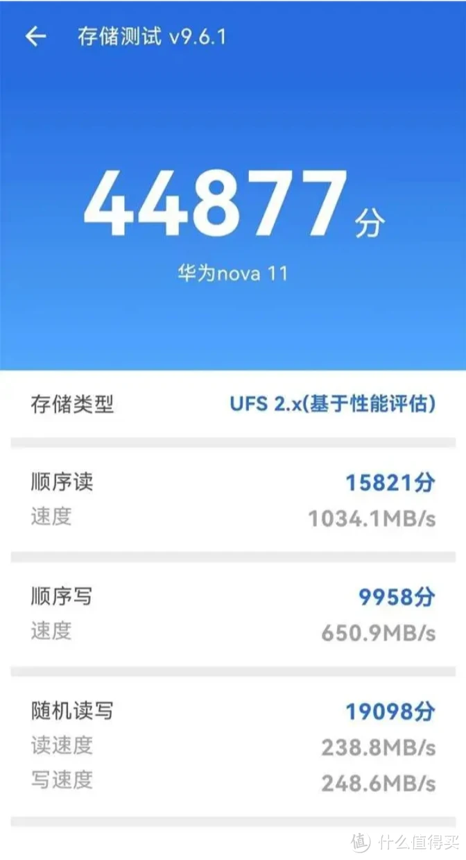 有什么手机可以直接玩游戏_玩手机直接游戏有可以提现的吗_玩手机游戏可以赚钱吗