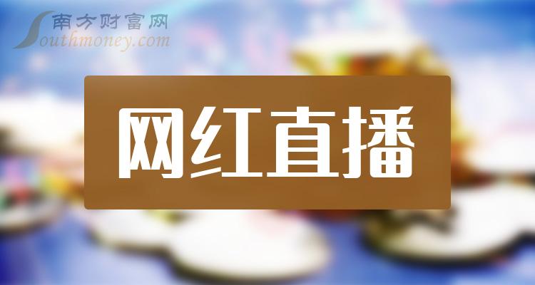 回放直播淘宝看可以回放吗_淘宝直播可以看回放吗_淘宝直播回放可以看到访客吗