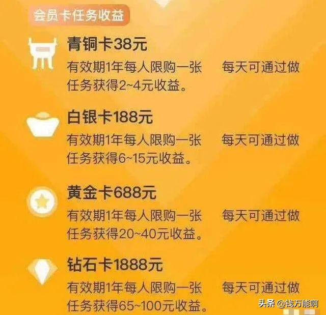 抖音店铺收费_抖店入驻收费吗_抖音入驻收费标准