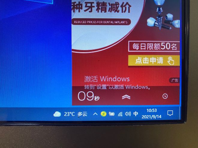 电脑里怎么分辨固态机械硬盘_分辨固态和机械_固态和机械硬盘怎么分辨