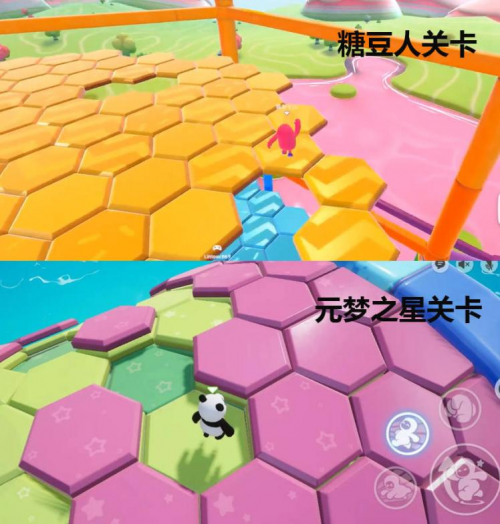 手机壳装扮游戏_装扮壳手机游戏叫什么_装扮app游戏