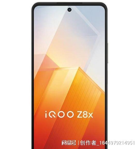 装扮壳手机游戏叫什么_手机壳装扮游戏_装扮app游戏