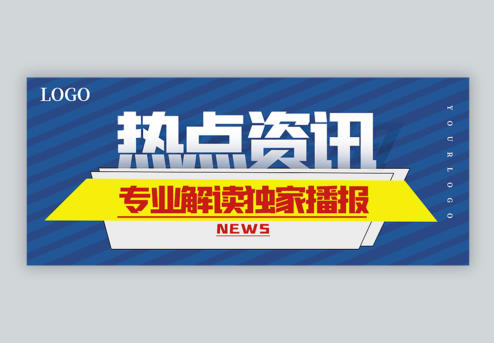 视频或游戏卡顿的原因有哪些_手机视频不卡游戏卡怎么回事_手机没卡如何下游戏视频