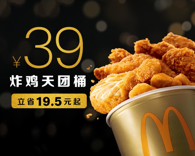 视频或游戏卡顿的原因有哪些_手机没卡如何下游戏视频_手机视频不卡游戏卡怎么回事