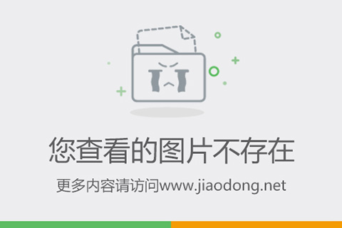 电影撒哈拉骑兵在线观看_黑龙省龙招港_省港骑兵3电影免费